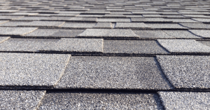 best roof shingles in Orlando