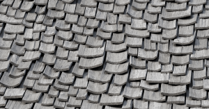 wholesale roof shingles near Tampa