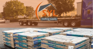 wholesale distributor in Orlando and Tampa