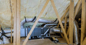 roof-insulation-in-orlando-and-tampa