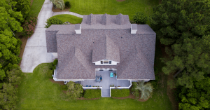 asphalt roofing in orlando