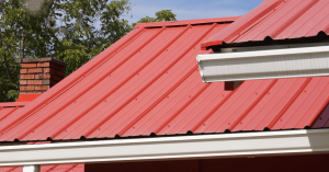 average cost to replace a roof in Tampa