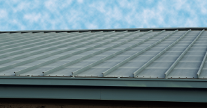 what is drip edge on your roof?