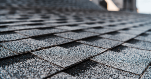 Wholesale roof shingles