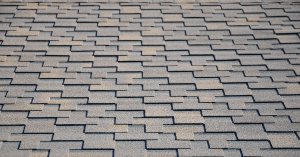 architectural-shingles