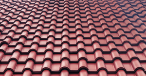 best roofing supplier