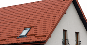 Roofing Trends