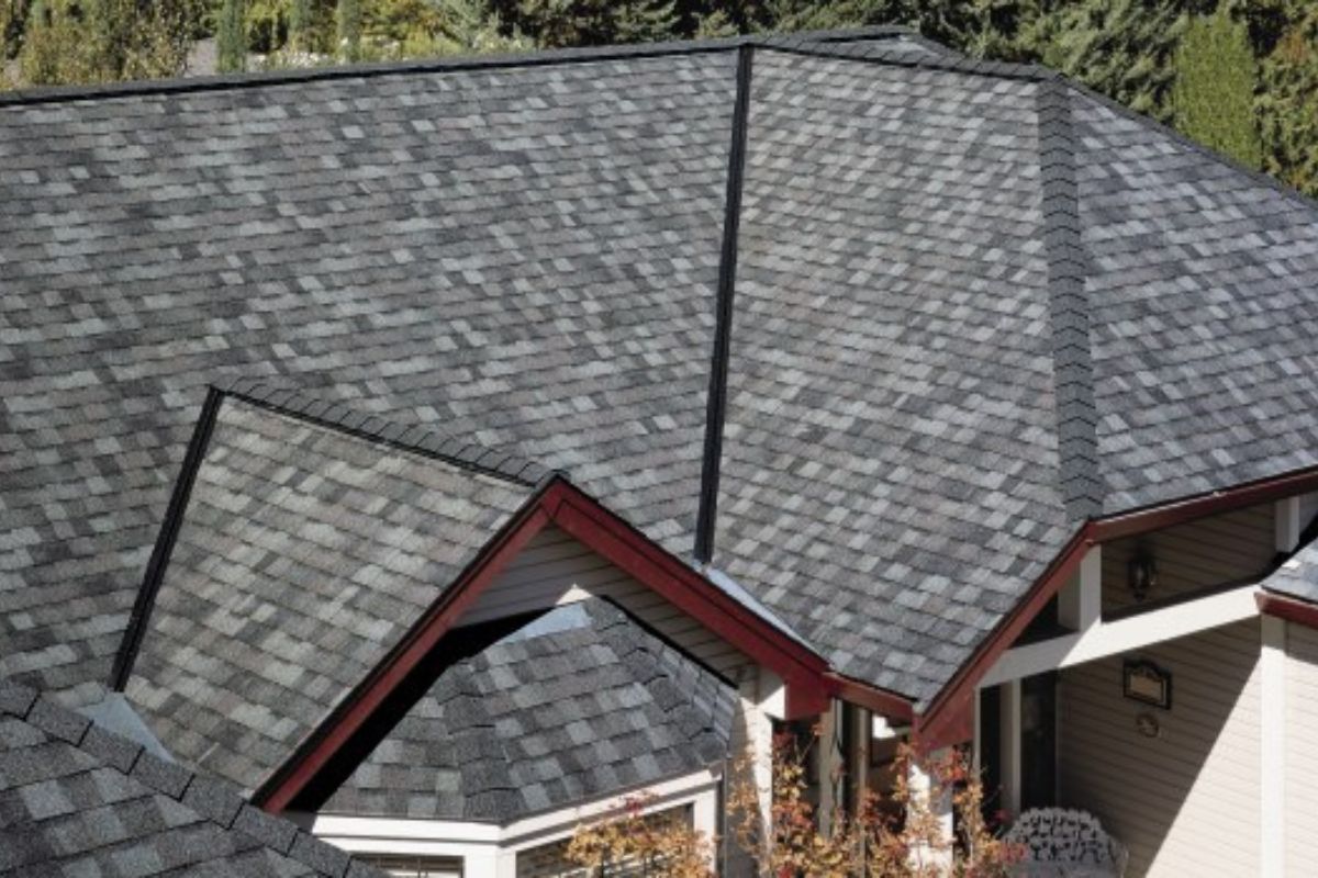 syl roofing